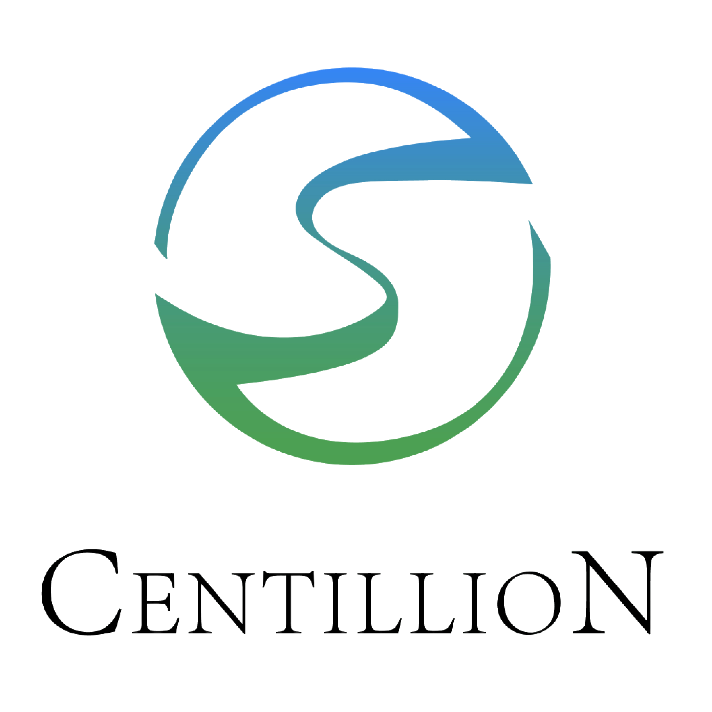 河南伏牛山生物科技股份有限公司